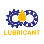 Lubricant
