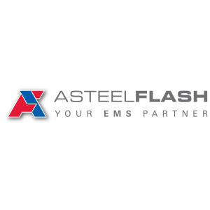 Asteelflash